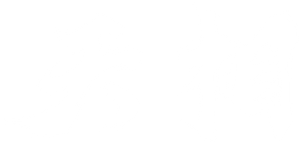 Divine Manifestation — Logos 5