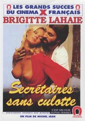 Poster Cette malicieuse Martine (1979)