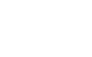 إصلاحية جبل الليمون