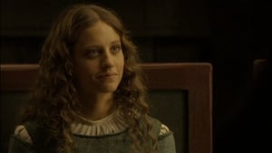 Isabel 1 x Episodio 11