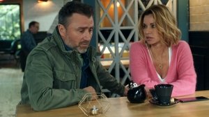 saison 1 épisode 1426