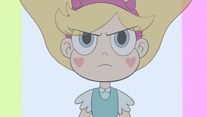 Star vs. las fuerzas del mal Temporada 4 Capitulo 33