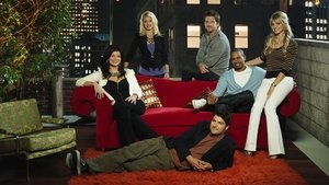 Happy Endings 2011