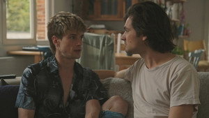 Episodio 4