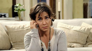 Episodio 112