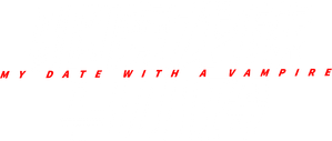 驅魔龍族馬小玲 — Logos 1