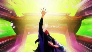 Mairimashita! Iruma-kun 4 Episódio 06