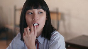 Girl from Nowhere: 1×8