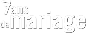 7 Ans de mariage — Logos 1