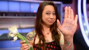 Episode 1 on The Taste Season 3 Episode 1 – September 2, 2015