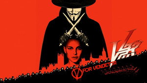 V for Vendetta movie still 86