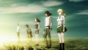 BTOOOM!