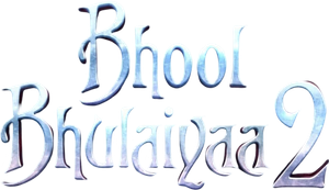 Bhool Bhulaiyaa 2