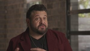 The Food That Built America: 6×1