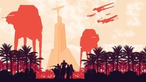 Rogue One: Una Historia de Star Wars Película Completa HD 720p [MEGA] [LATINO]