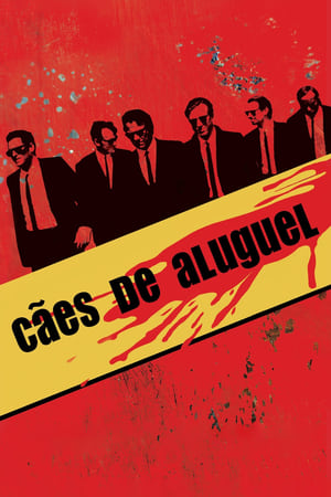 Image Cães Danados