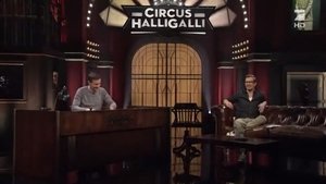 Circus Halligalli Episode 4