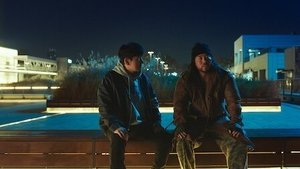 Sisyphus The Myth 1×13