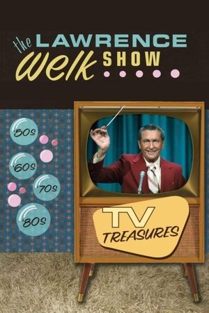 Image The Lawrence Welk Show (1951)