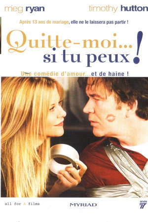 Serious Moonlight 25