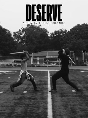 Nonton film Deserve (2024) terbaru sub indo Nonton film Deserve (2024) terbaru sub indo