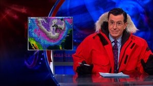 The Colbert Report: 10×41