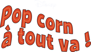 Corn Chips — Logos 3