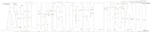 Arlington Road