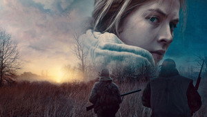 Rust Creek 17