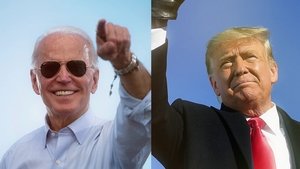 Who Can Forget? 2020