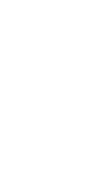 Dwelling by the West Lake — Logos 5