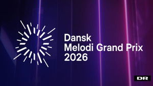 Dansk Melodi Grand Prix Season 49 : Episode 1 