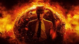 Oppenheimer Película Completa 1080p [MEGA] [LATINO] 2023