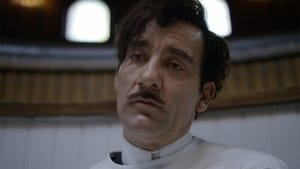 The Knick: 1×5