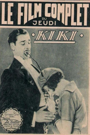 Kiki 12