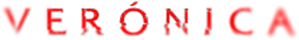Veronica — Logos 8