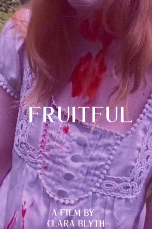 Fruitful 4