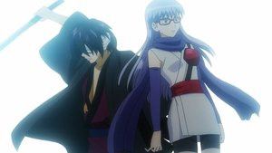 Gintama: 7×38