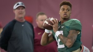 A Season With: 2×11 {year} Online En Netflix