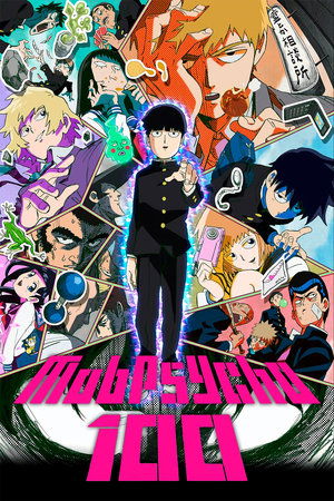 <Images posters