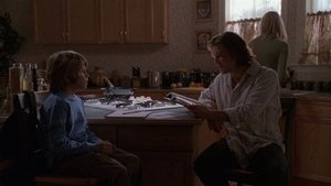 Angel: s5e17