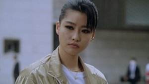 Bad Prosecutor S01E04