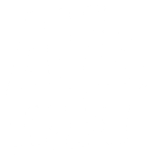 Ave, César! — Logos 6
