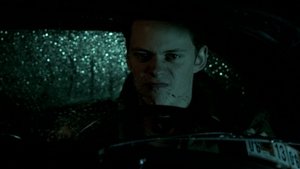 Hemlock Grove Season 1 Episode 8