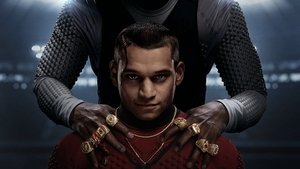 Images posters