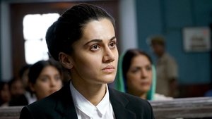 Mulk (2018) Hindi HD