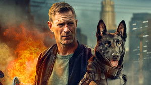 Muzzle City of Wolves (2025) ซับไทย