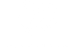 Les Princes et les Princesses de l'amour