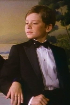 Affiche de The Mystery of the Missing Table Manners