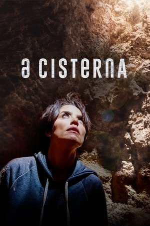 A Cisterna 2021